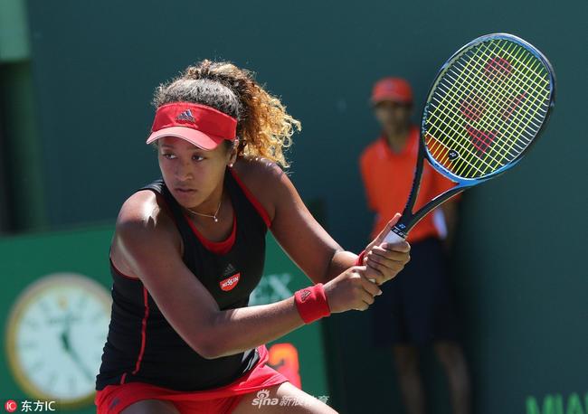 内圈优势 内圈优势