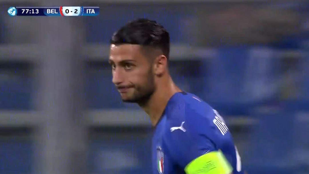 的一颗璀璨 的一颗璀璨