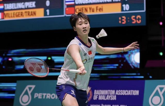 但仍需策略 但仍需策略