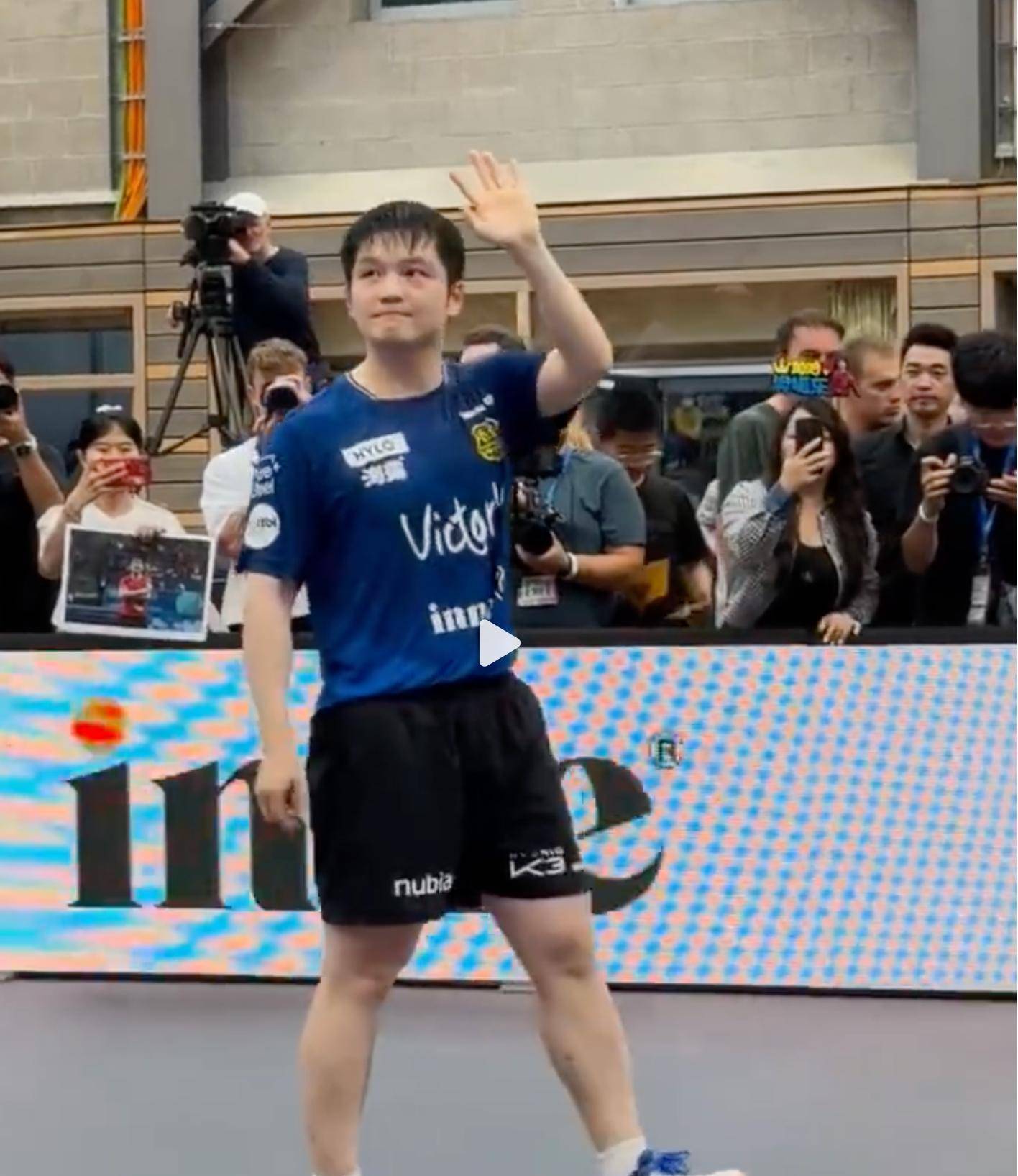 和教练都面 和教练都面