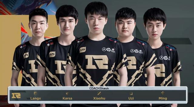 简彤娟的比 简彤娟的比