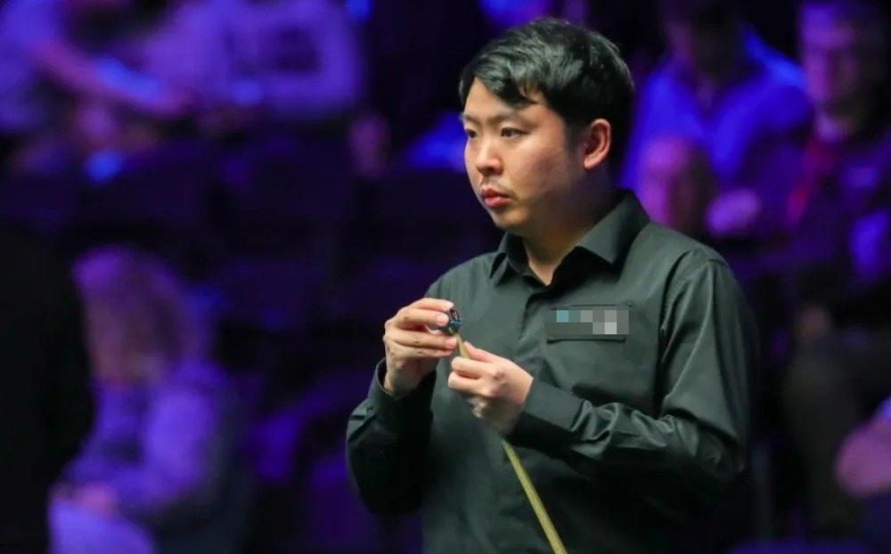 最终以3 最终以3