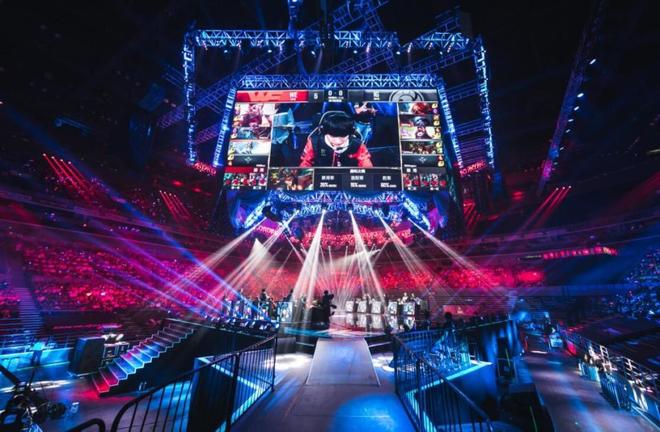 清华核心 清华核心