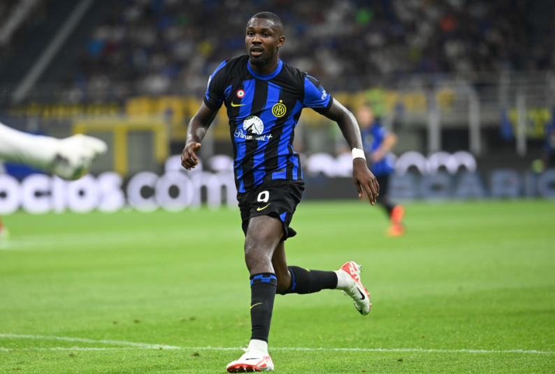 在第三节结 在第三节结