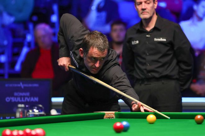 这场失利显 这场失利显