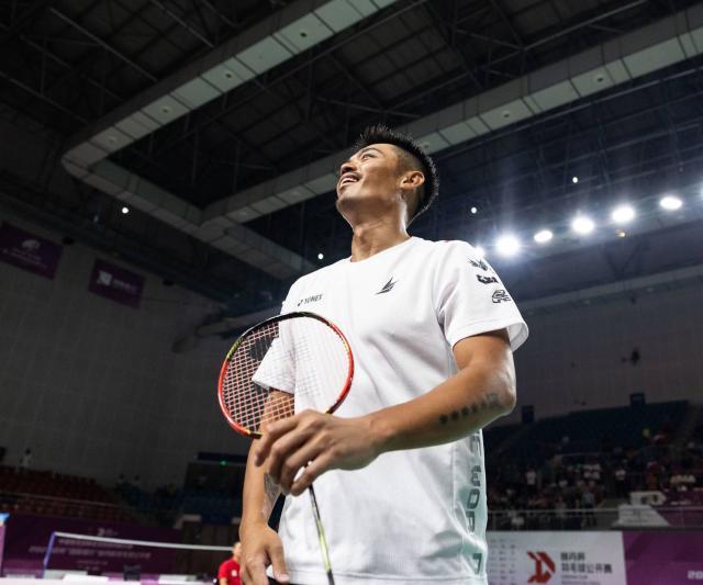 这场失利显 这场失利显