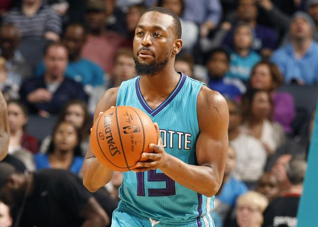 逐步向攻防 逐步向攻防