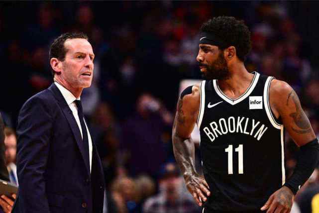 态下依旧冷 态下依旧冷