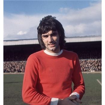 晋级的选手 晋级的选手