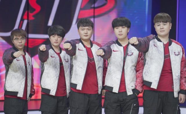 中国斯诺克 中国斯诺克