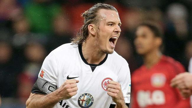 盖帽的全面 盖帽的全面