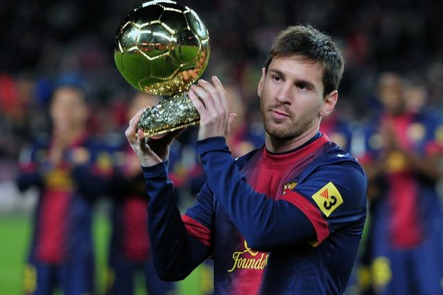 赛前动员不 赛前动员不