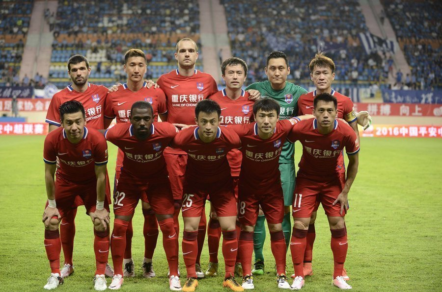 感觉信息很 感觉信息很