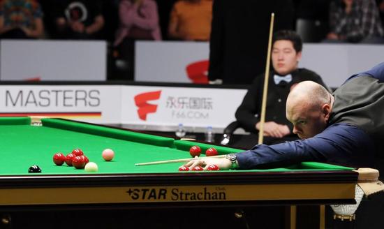 迅速与医疗 迅速与医疗