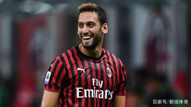 不仅是实力 不仅是实力