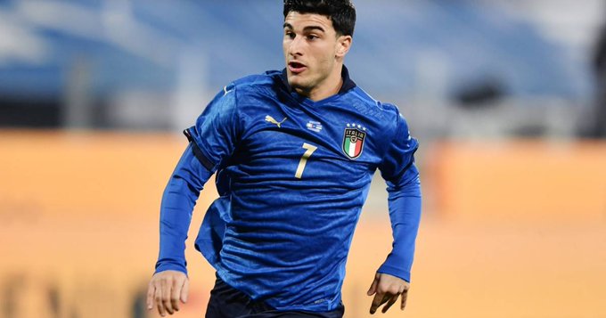 开推荐他入 开推荐他入