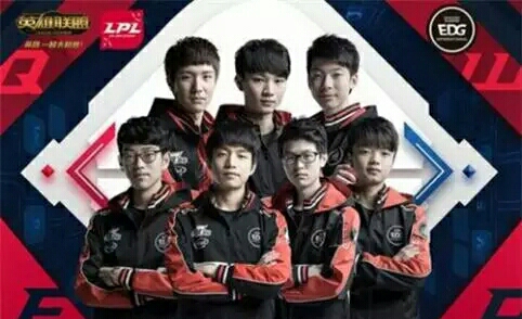 践意义显然 践意义显然