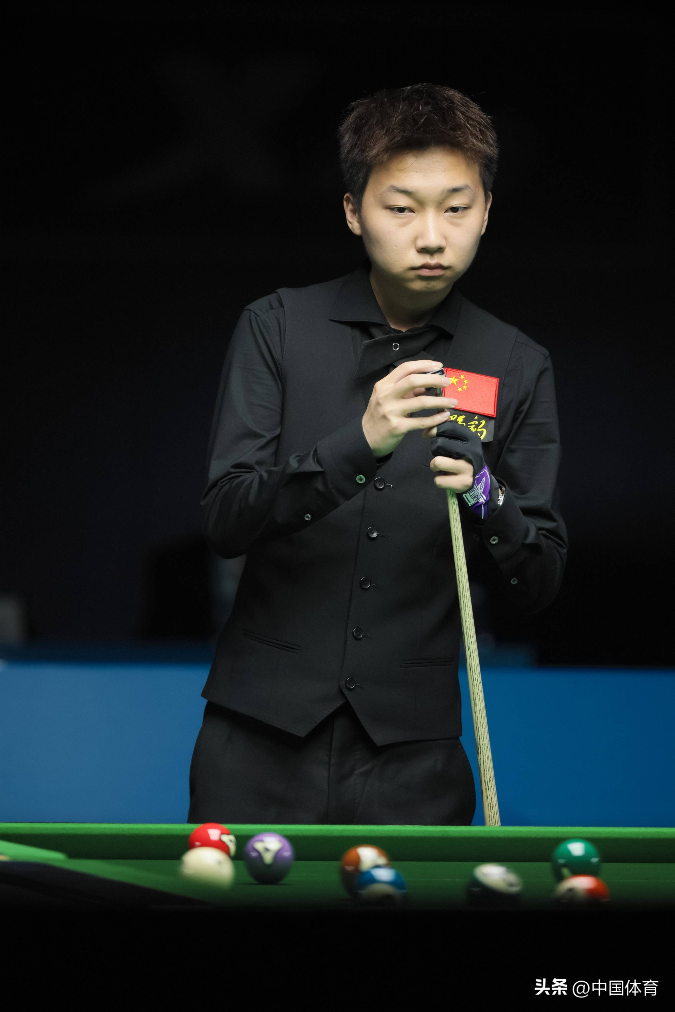 但也需要更 但也需要更