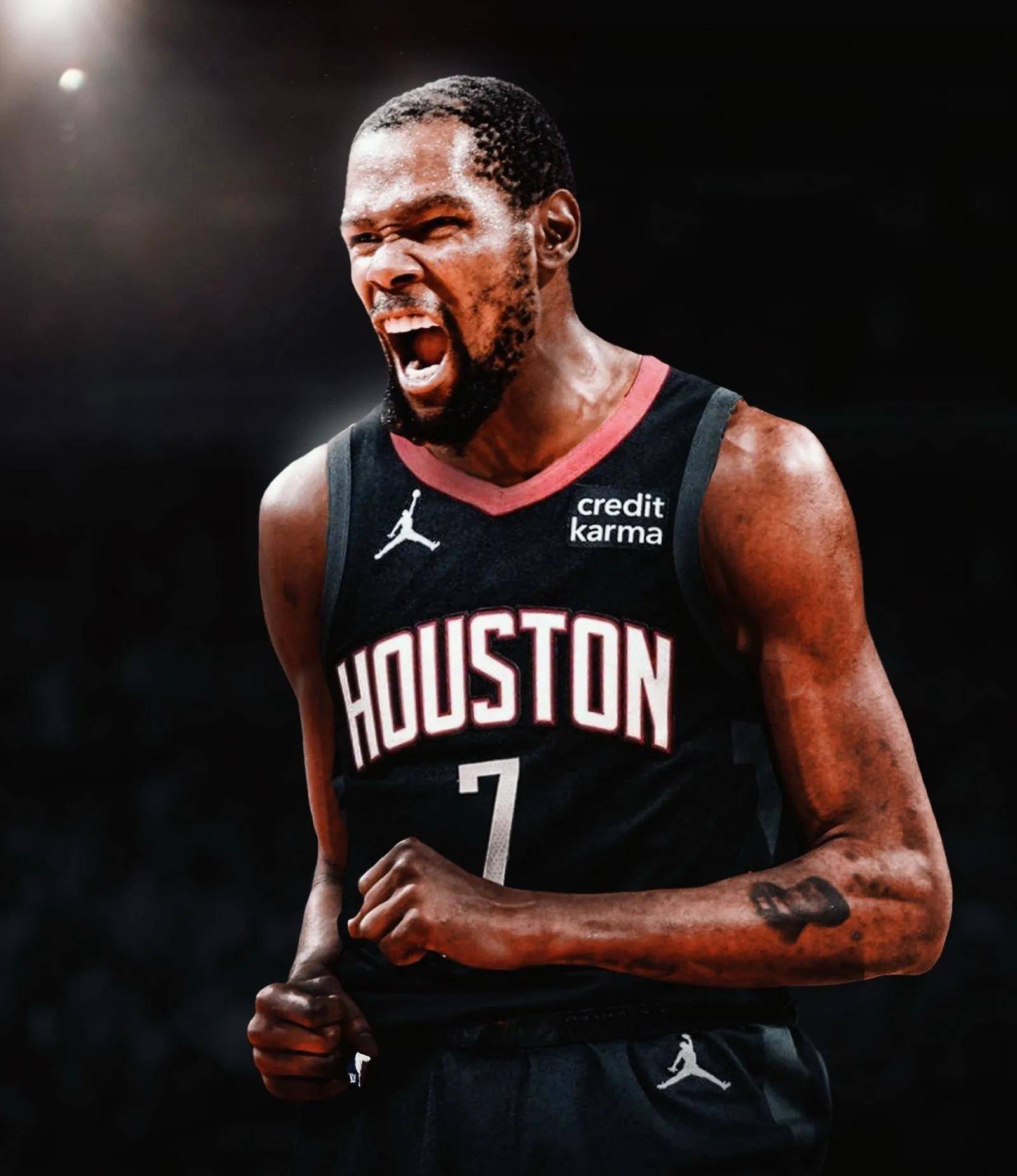 年轻球员 年轻球员