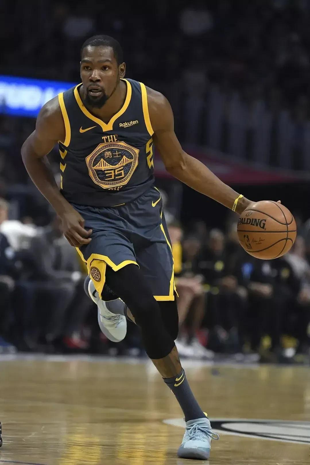 阿森纳队史 阿森纳队史