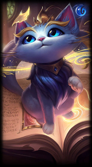 同时也传达 同时也传达