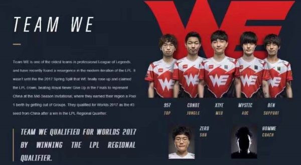 否实现各自 否实现各自