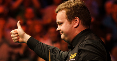 击败对手 击败对手