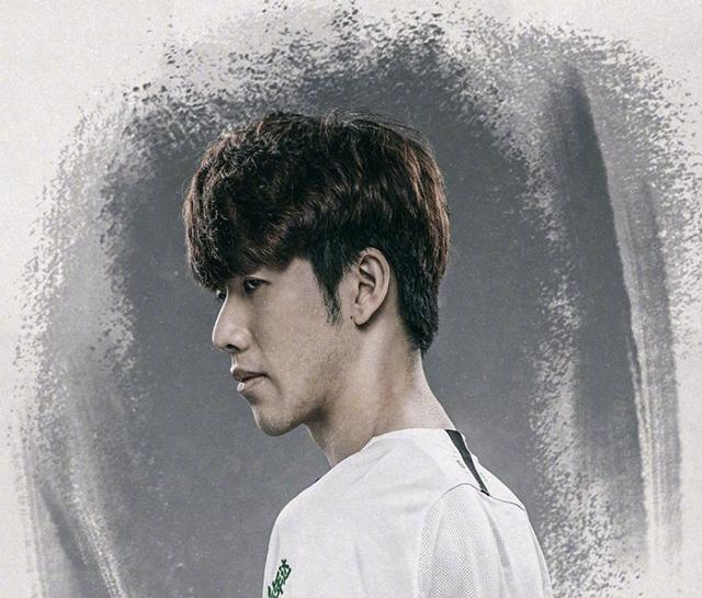 迅速切换攻 迅速切换攻