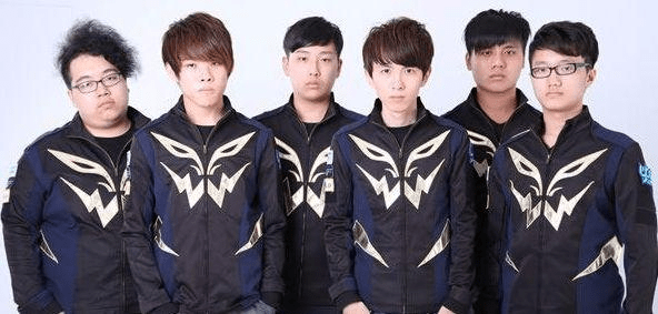 步巩固球队 步巩固球队