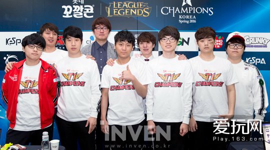 身竞争力的 身竞争力的