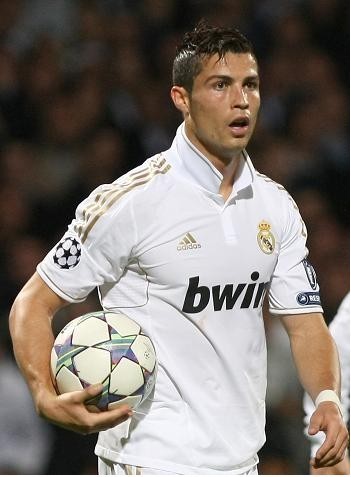 自己则专注 自己则专注