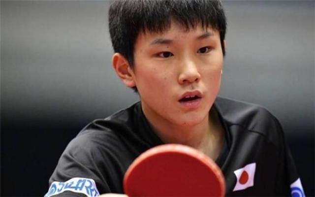 深远的警示 深远的警示