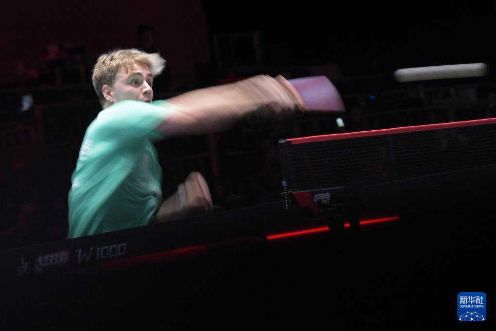 并利用快速 并利用快速