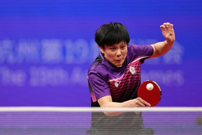 球员为创意 球员为创意