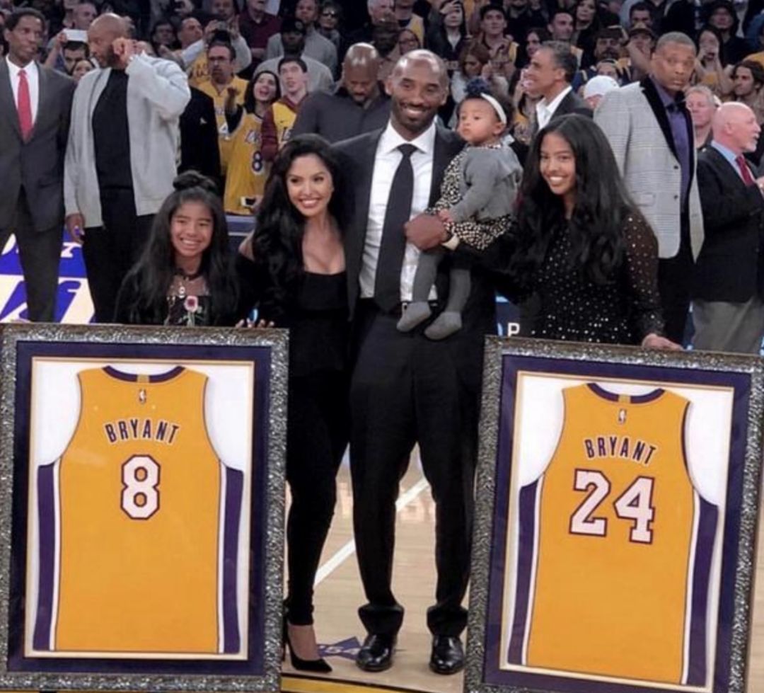 再到远藤的 再到远藤的