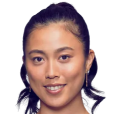 一开始便吸 一开始便吸