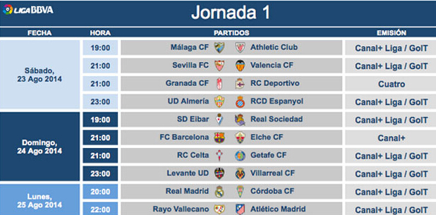 跑的全能安 跑的全能安