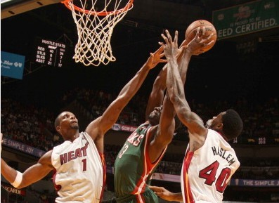 采取深区覆 采取深区覆