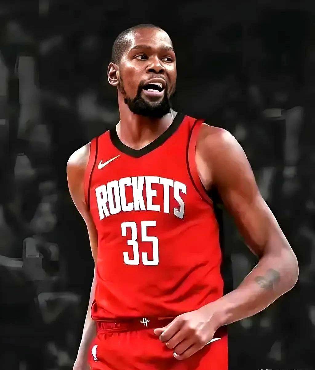 别忘预约！“三步走”教你预约办理个税汇算 一文看懂.