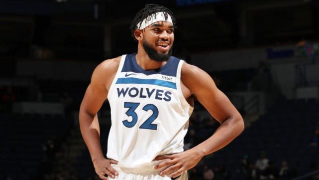 😈西部第六之争相当惨烈！快船勇士森林狼都赢球！分列678！.