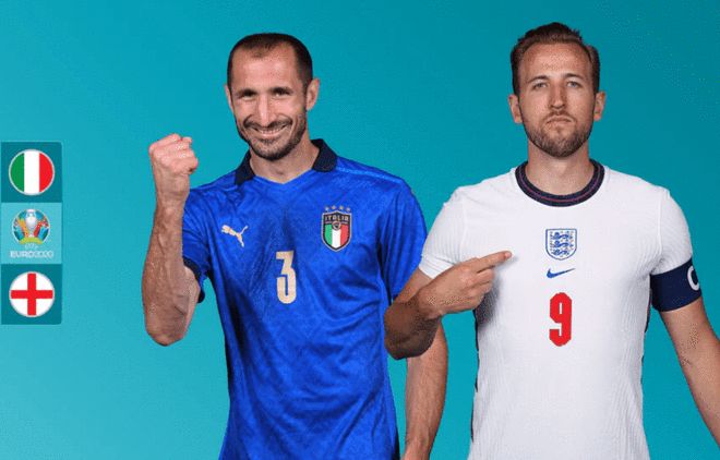 体育中超：九轮不胜 大连人0-1天津津门虎