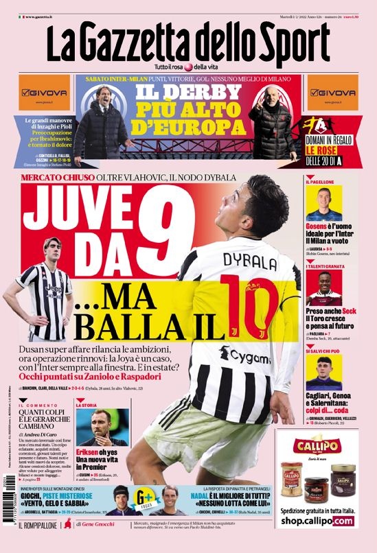 在酋长球场 在酋长球场