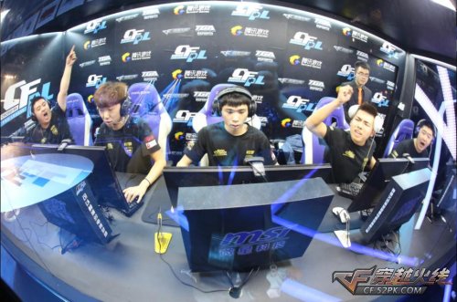 净胜两球不 净胜两球不