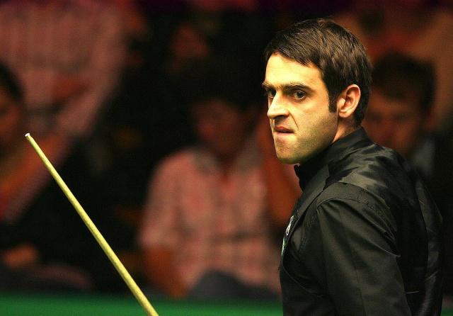 重塑球队战 重塑球队战