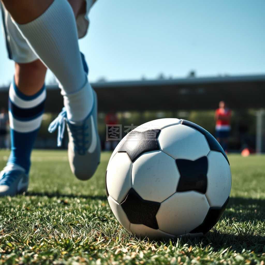 的稳定发挥 的稳定发挥