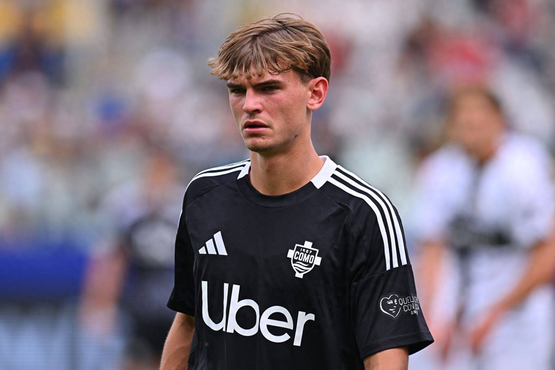 中的临场调 中的临场调