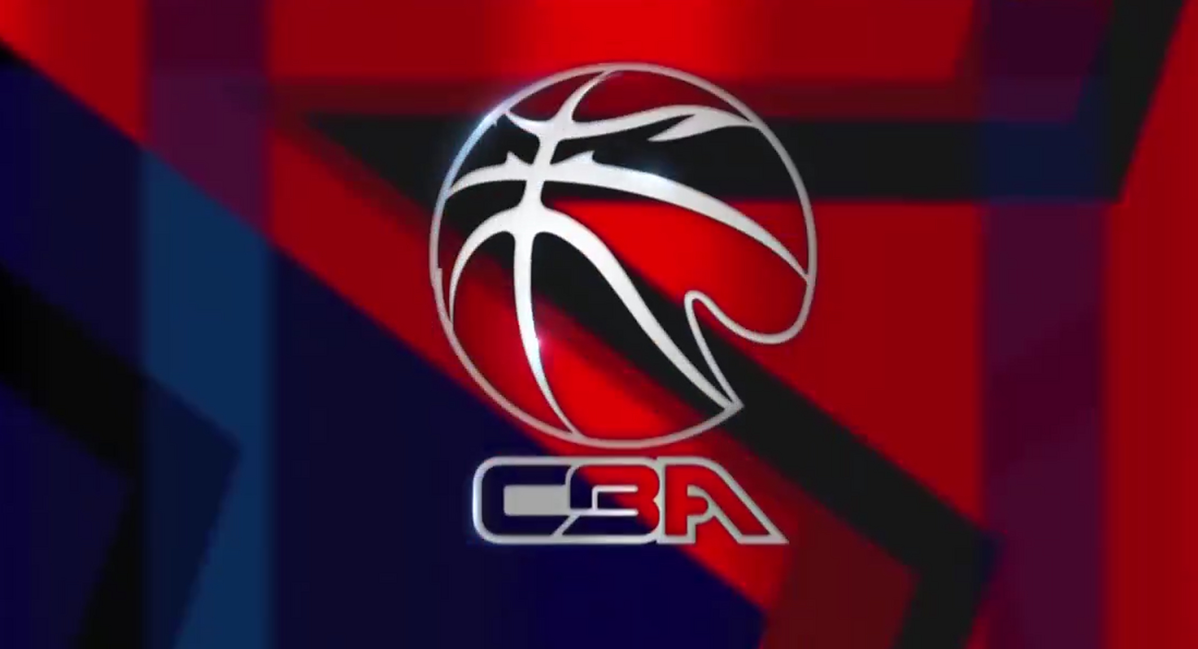 心提升的重 心提升的重