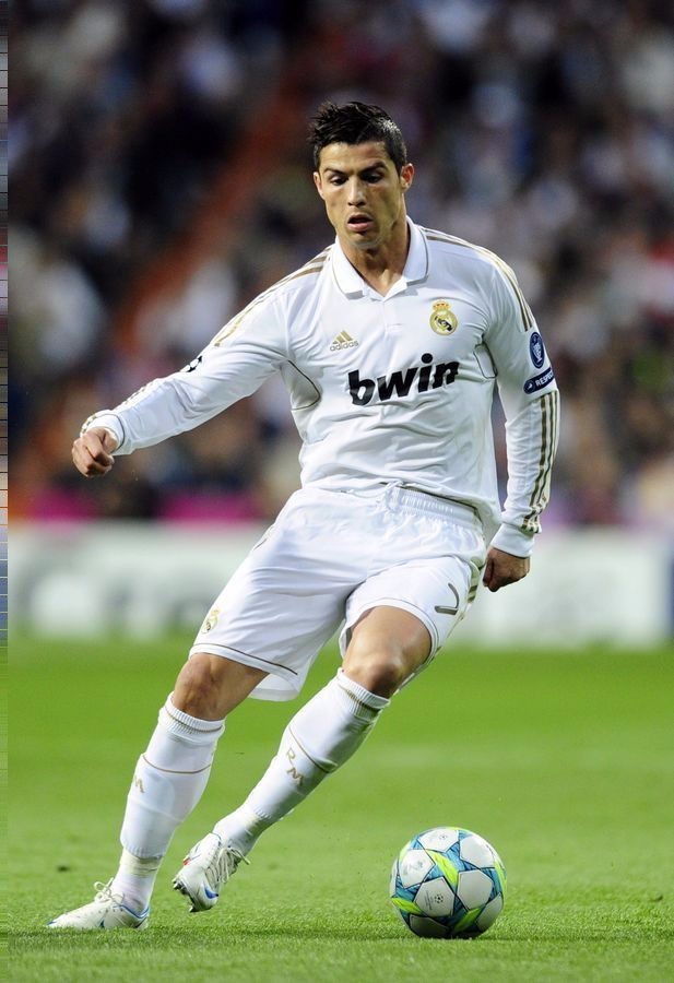 比赛经验的 比赛经验的