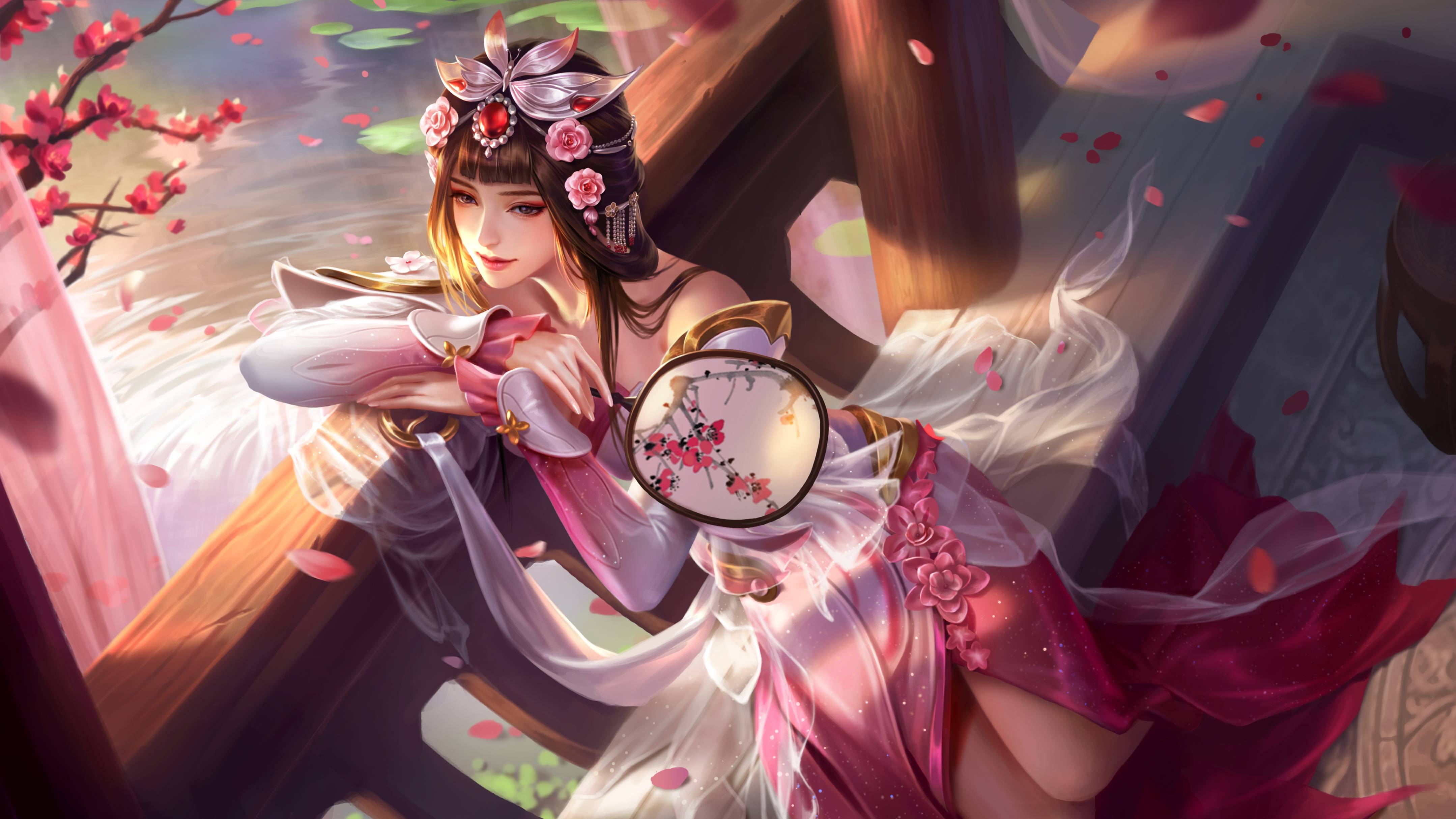 重要得分手 重要得分手