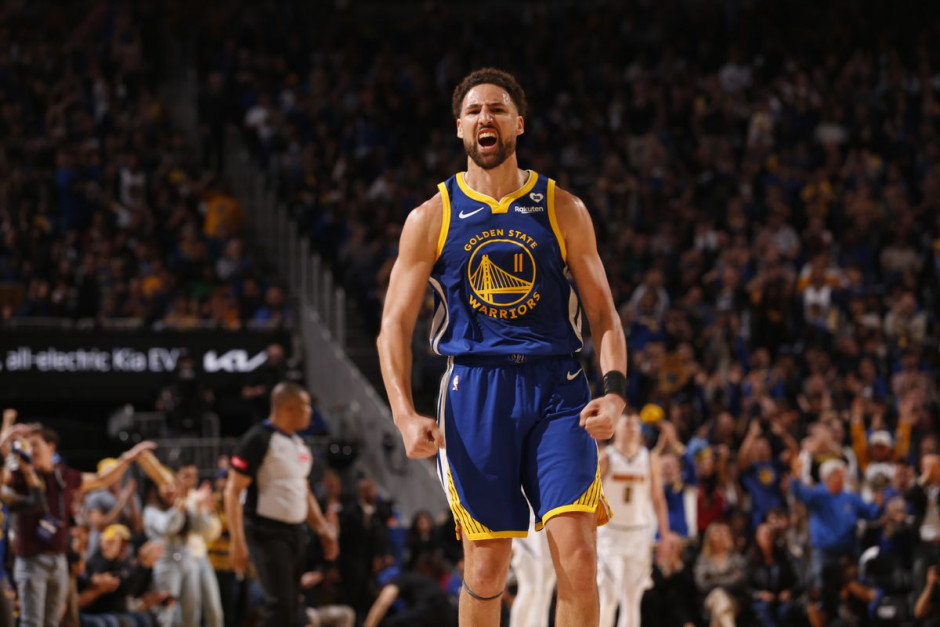 键时刻扭转 键时刻扭转